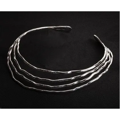 Zdjęcie Luksusowy naszyjnik