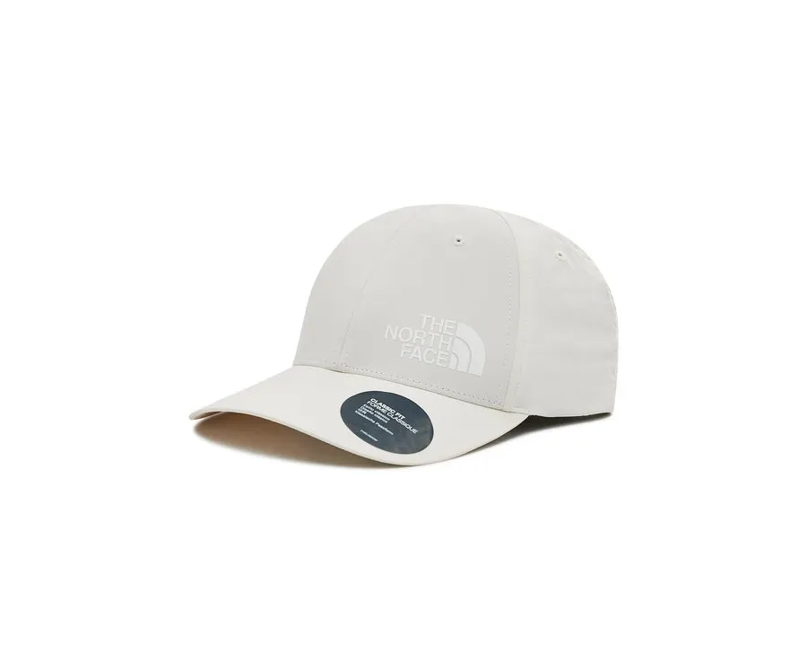 obrazek 1 The North Face Czapka z daszkiem Horizon NF0A5FXMN3N1 Biały