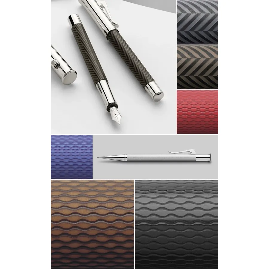 picture 3 Beautiful pen - straight from Germany