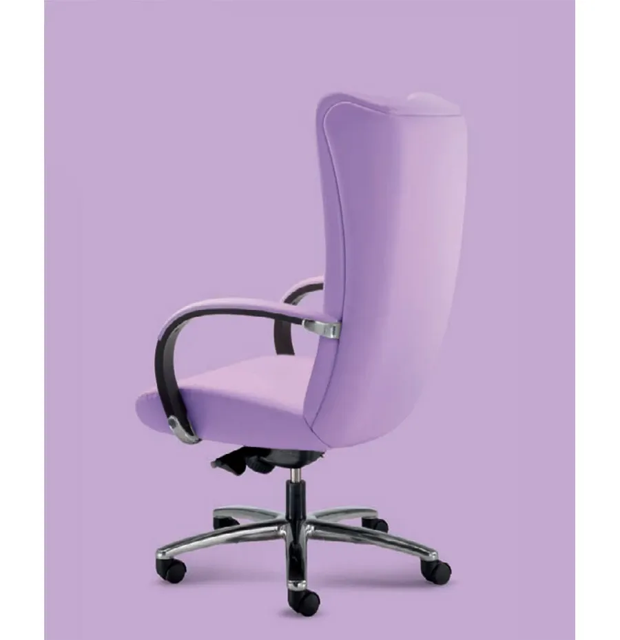 picture 4 Exclusive study chair Olivo&Groppo - Kiria