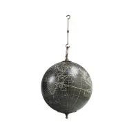 Zdjęcie Duży wiszący globus Vauogondy - Authentic Models