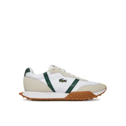 Zdjęcie Lacoste Sneakersy L-Spin Evo 7-49SMA0104 Kolorowy