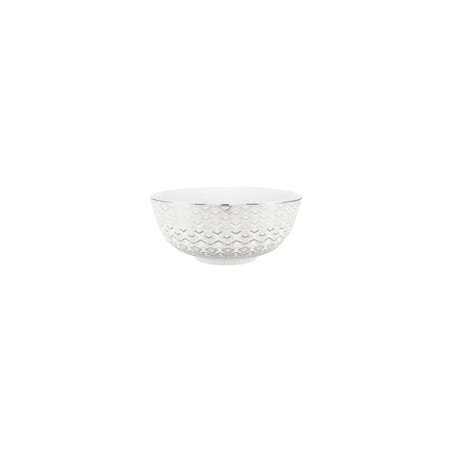 obrazek 16 Zjawiskowa zastawa stołowa z porcelany - Porcel