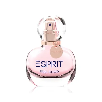 Zdjęcie ESPRIT Feel good Woda perfumowana 20 ml