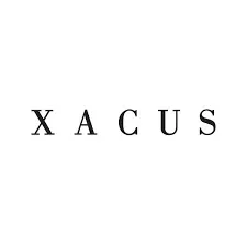 Xacus logo