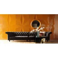 Zdjęcie Panel dekoracyjny Diamond