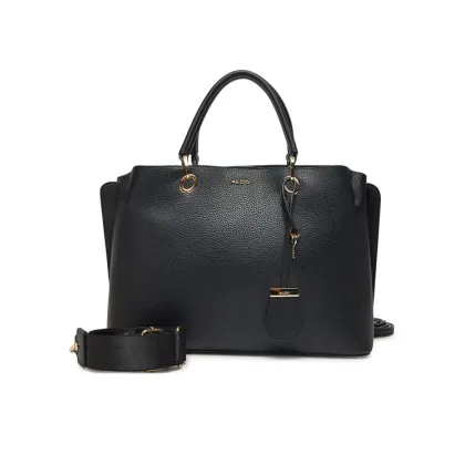 Zdjęcie Aldo Torebka Eile 13723469 Czarny