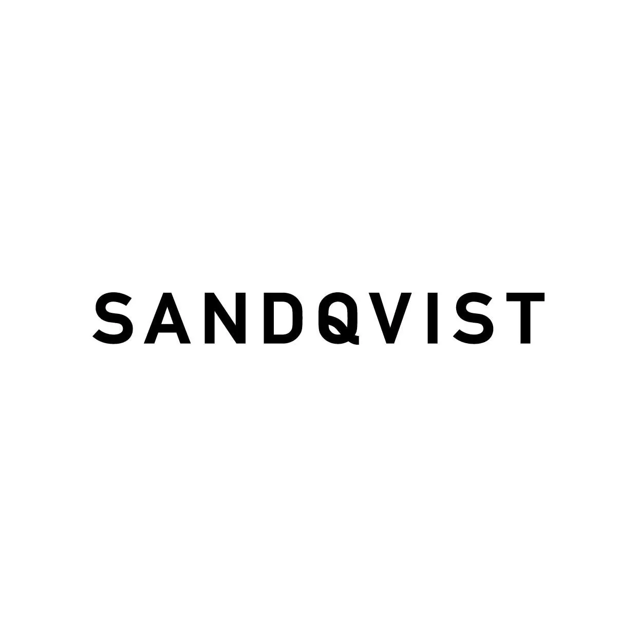 Sandqvist logo
