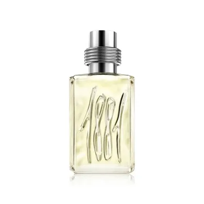 Zdjęcie Cerruti 1881 pour Homme Woda toaletowa 50 ml