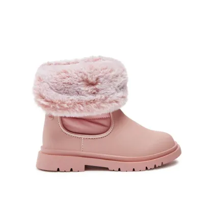 Zdjęcie Mayoral Śniegowce 44485 Różowy