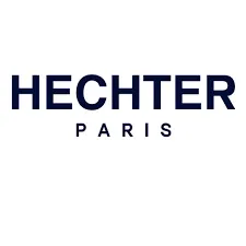 Hechter Paris