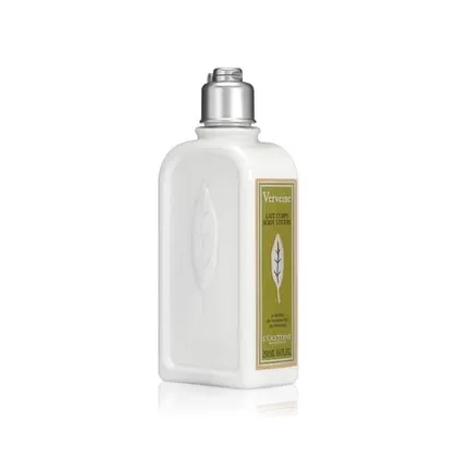 Zdjęcie L'OCCITANE Verbene Mleczko do ciała 250 ml