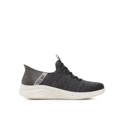 Zdjęcie Skechers Sneakersy Right Away 232452/BLK Czarny