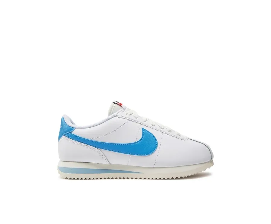 obrazek 1 Nike Sneakersy Cortez DN1791 102 Biały