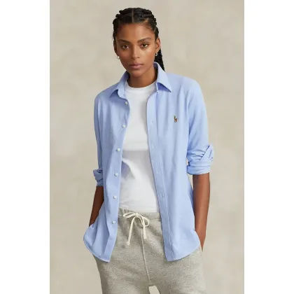 Zdjęcie Polo Ralph Lauren - Koszula 211664427001