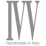 logo IVV