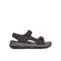 Zdjęcie Skechers Sandały Tresmen-Garo 204105/BLK Czarny