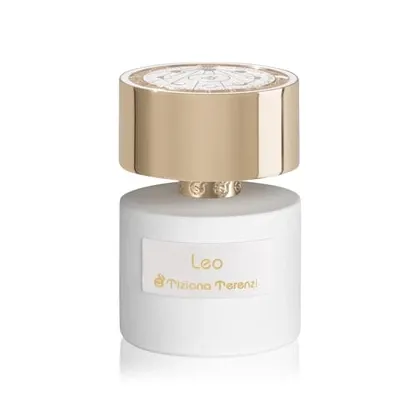 Zdjęcie Tiziana Terenzi Leo Perfumy 100 ml