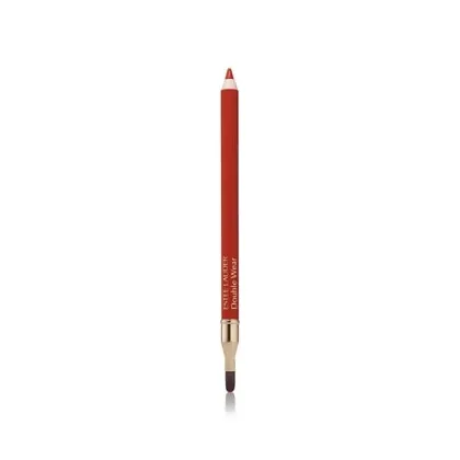 Zdjęcie ESTÉE LAUDER Double Wear Pure Color Lip Liner Konturówka do ust 1.2 g Nr. 333 - Persuasive