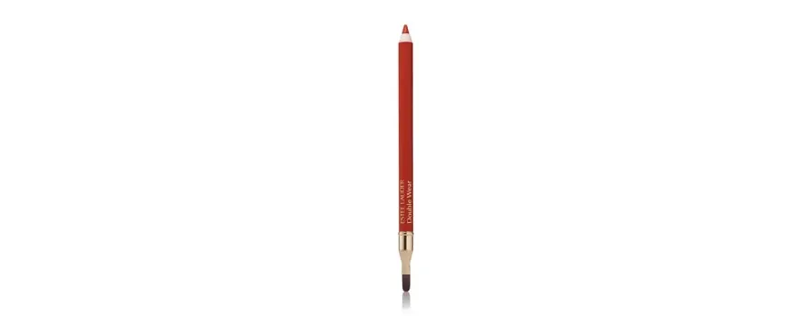 obrazek 1 ESTÉE LAUDER Double Wear Pure Color Lip Liner Konturówka do ust 1.2 g Nr. 333 - Persuasive