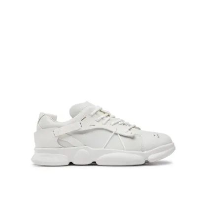 Zdjęcie Camper Sneakersy K201439-001 Biały
