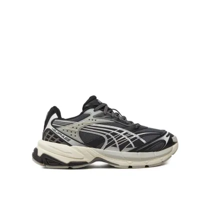 Zdjęcie Puma Sneakersy Velophasis Born in the 2000s 398219 05 Kolorowy