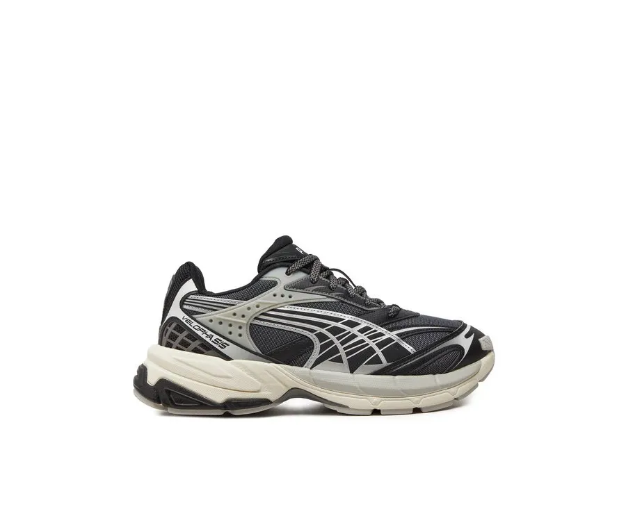 obrazek 1 Puma Sneakersy Velophasis Born in the 2000s 398219 05 Kolorowy