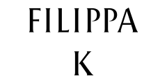 Filippa K logo