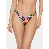 Zdjęcie Maaji Dół od bikini Apricot Blooms PT2679SBC029 Kolorowy
