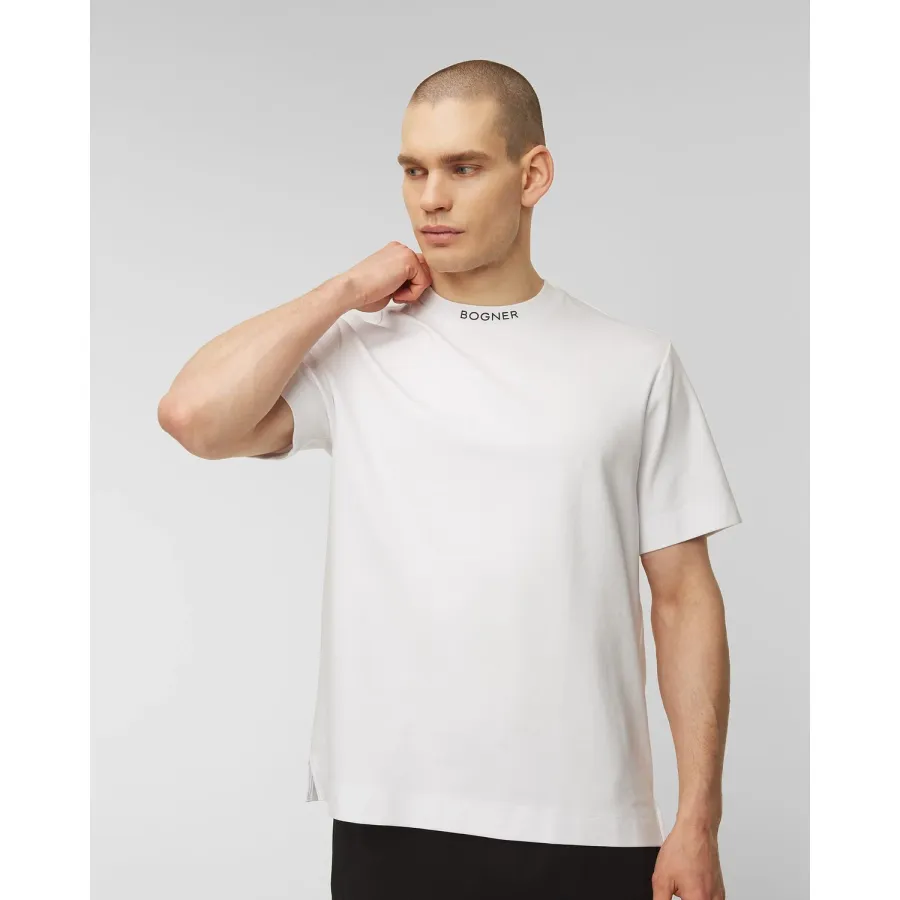 obrazek 1 T-shirt Bogner Lukas BOGNER