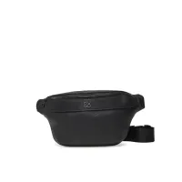 Zdjęcie HUGO Saszetka nerka Quantic 50547437 Czarny