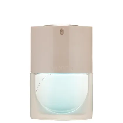 Zdjęcie Lanvin Oxygene Woda perfumowana dla kobiet 75 ml