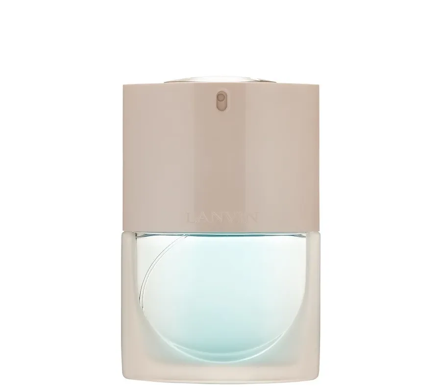 obrazek 1 Lanvin Oxygene Woda perfumowana dla kobiet 75 ml