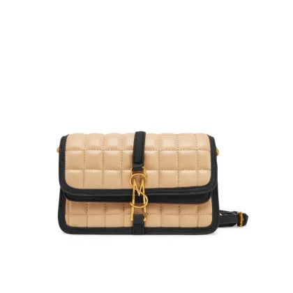 Zdjęcie Steve Madden Torebka Brya-N SM13001686 Beżowy