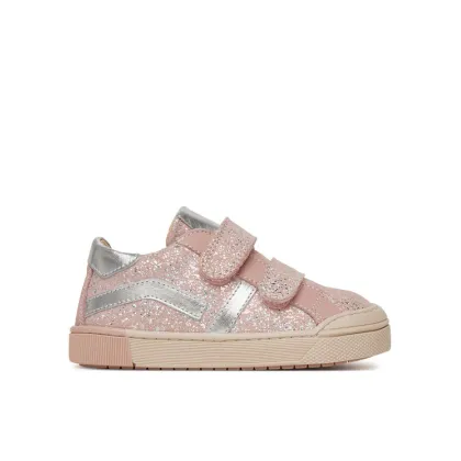 Zdjęcie Primigi Sneakersy 7923533 S Różowy