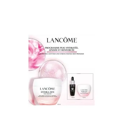 Zdjęcie ZESTAW Z KREMEM HYDRA ZEN GEL 50ML Lancôme