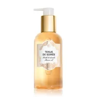 Zdjęcie GOUTAL PARIS TENUE DE SOIREE Żel pod prysznic 250 ml
