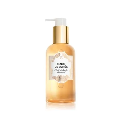 Zdjęcie GOUTAL PARIS TENUE DE SOIREE Żel pod prysznic 250 ml