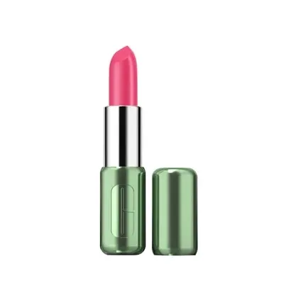 Zdjęcie CLINIQUE Pop Longwear Satin Szminka 3.9 g Pink Artistry