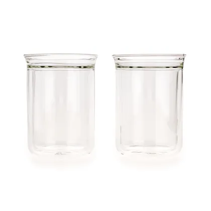 Zdjęcie Fellow Tasting Glasses - 300ml - 2 sztuki FELLOW