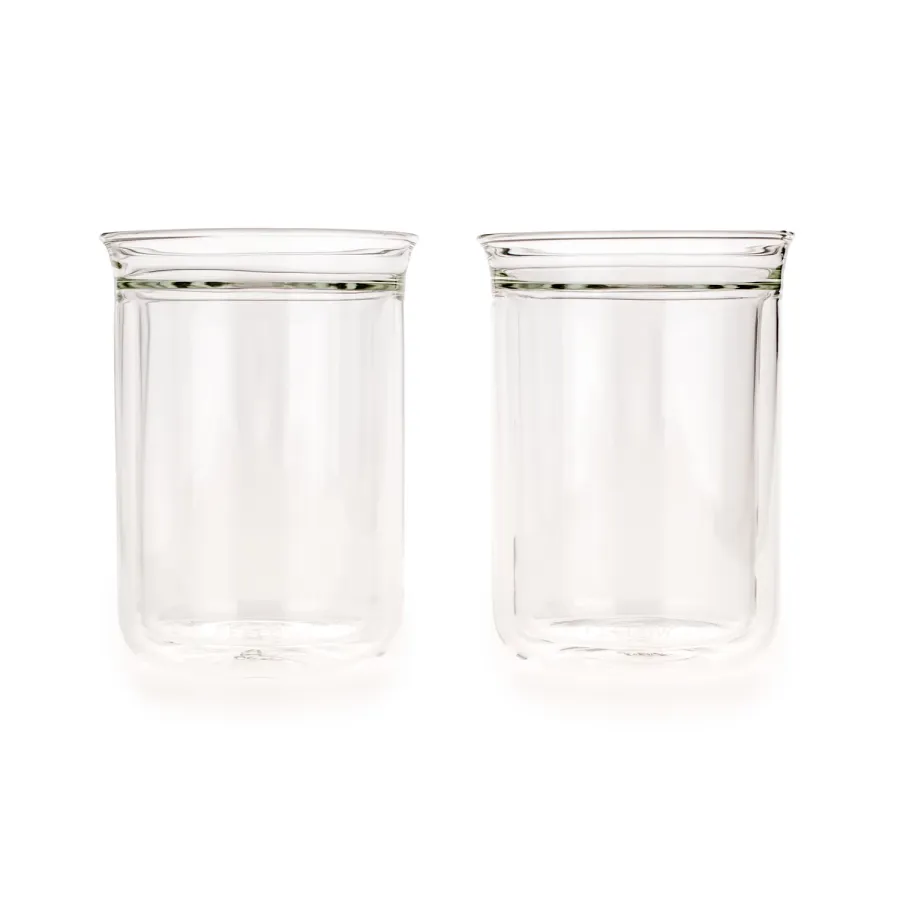 obrazek 1 Fellow Tasting Glasses - 300ml - 2 sztuki FELLOW