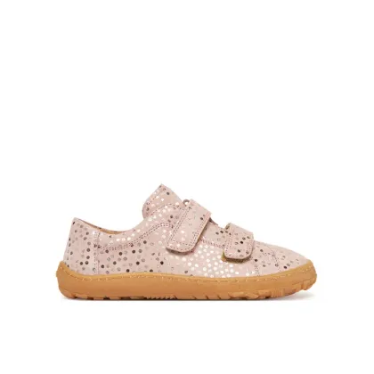 Zdjęcie Froddo Półbuty G3130240-14 D Różowy