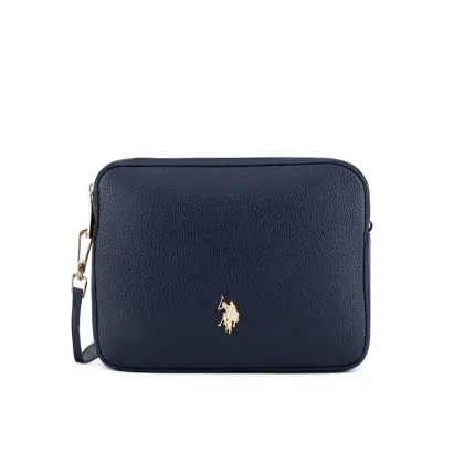 Zdjęcie U.S. Polo Assn. Torebka BEUXT6393WVP Granatowy