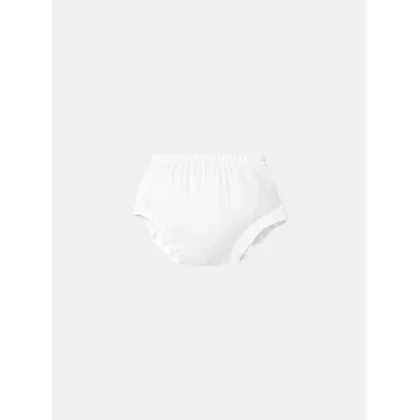 Zdjęcie Mayoral Figi 9852 Biały