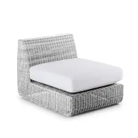 Zdjęcie Poduszka do sofy – modułu środkowego Agora