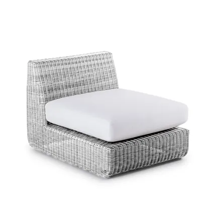 Zdjęcie Poduszka do sofy – modułu środkowego Agora