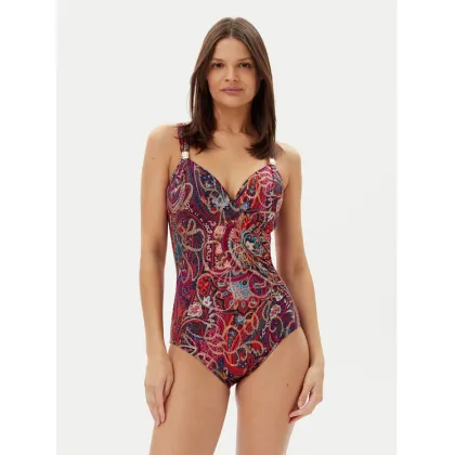 Zdjęcie Miraclesuit Strój kąpielowy Dynasty Siren 6552317 Kolorowy