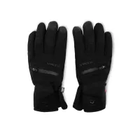 Zdjęcie Viking Rękawice narciarskie Kuruk 2.0 110/25/1295 Czarny
