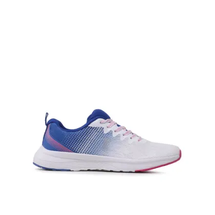 Zdjęcie Champion Sneakersy S11564-WW001 Biały
