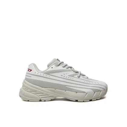 Zdjęcie Diesel Sneakersy D-Airspeed Low Y03458 P6907 HA497 Biały